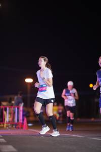 BIB: 
                            <button type="button" onclick="openModal(24151447)" class="btn btn-primary btn-sm float-right btn-popup" data-toggle="modal" data-target=".modal-high-quality">
                        <i class="fas fa-shopping-cart"></i> Add to Cart
                    </button>
                                            <button type="button" onclick="isThisMe(24151447, true)" class="btn btn-success btn-sm float-right btn-popup btn-isme hidden" data-toggle="tooltip" data-placement="bottom" title="นี่คือรูปของคุณใช่ไหม คลิกที่นี่เพื่อเอาเข้าอัลบั้ม">
                        <i class="fas fa-plus"></i> Add to album
                    </button>
                    <button type="button" onclick="isThisMe(24151447, false)" class="btn btn-warning btn-sm float-right btn-popup btn-isnotme hidden">
                        <i class="fas fa-ban"></i> Remove from album
                    </button>